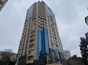 4-комн. новостройка - Ясамальский р. - 210 м²
