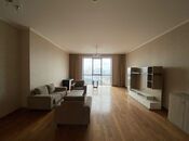 4-комн. новостройка - Ясамальский р. - 210 м²