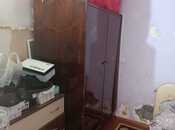 İcarəyə verilir 2 otaqlı köhnə tikili 40 m², Nizami m., photo 7 from 8