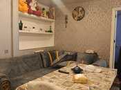 İcarəyə verilir 2 otaqlı köhnə tikili 40 m², Nizami m., photo 2 from 8