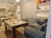 İcarəyə verilir 2 otaqlı köhnə tikili 40 m², Nizami m., photo 1 from 8