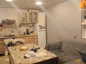 İcarəyə verilir 2 otaqlı köhnə tikili 40 m², Nizami m., photo 4 from 8