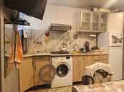 İcarəyə verilir 2 otaqlı köhnə tikili 40 m², Nizami m., photo 5 from 8