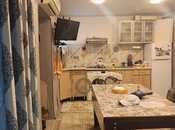 İcarəyə verilir 2 otaqlı köhnə tikili 40 m², Nizami m., photo 3 from 8