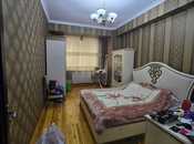 Satılır 2 otaqlı yeni tikili 93 m², photo 2 from 7