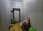 Satılır 2 otaqlı yeni tikili 93 m², photo 4 from 7