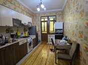 Satılır 2 otaqlı yeni tikili 93 m², photo 6 from 7
