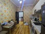 Satılır 2 otaqlı yeni tikili 93 m², photo 3 from 7