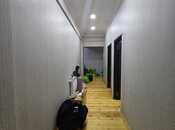 Satılır 2 otaqlı yeni tikili 93 m², photo 7 from 7