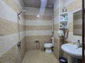 Satılır 2 otaqlı yeni tikili 93 m², photo 5 from 7
