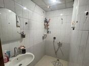 İcarəyə verilir 2 otaqlı köhnə tikili 70 m², Əhmədli m., photo 6 from 7