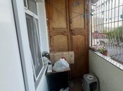 İcarəyə verilir 2 otaqlı köhnə tikili 70 m², Əhmədli m., photo 7 from 7