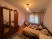 İcarəyə verilir 2 otaqlı köhnə tikili 70 m², Əhmədli m., photo 2 from 7