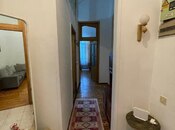 İcarəyə verilir 3 otaqlı köhnə tikili 85 m², 28 May m., photo 6 from 8