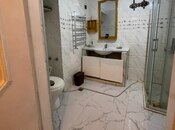 İcarəyə verilir 3 otaqlı köhnə tikili 85 m², 28 May m., photo 3 from 8