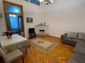 İcarəyə verilir 3 otaqlı köhnə tikili 85 m², 28 May m., photo 8 from 8