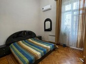 İcarəyə verilir 3 otaqlı köhnə tikili 85 m², 28 May m., photo 4 from 8