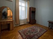 İcarəyə verilir 3 otaqlı köhnə tikili 85 m², 28 May m., photo 1 from 8