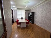 İcarəyə verilir 5 otaqlı ofis 280 m², 28 May m., photo 4 from 8