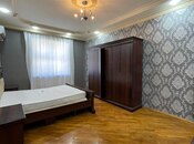 İcarəyə verilir 5 otaqlı ofis 280 m², 28 May m., photo 7 from 8