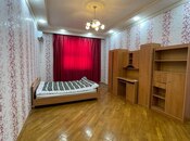 İcarəyə verilir 5 otaqlı ofis 280 m², 28 May m., photo 8 from 8