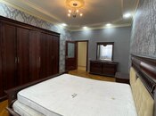 İcarəyə verilir 5 otaqlı ofis 280 m², 28 May m., photo 6 from 8