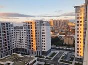 2-комн. новостройка - м. 20 января - 55 м²