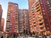 Продаётся 2-комн. новостройка 78 м², м. Иншаатчылар, photo 1 from 8