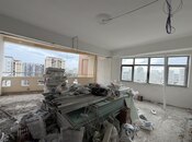 Satılır 3 otaqlı yeni tikili 125 m², İnşaatçılar m., photo 6 from 8