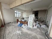 Satılır 3 otaqlı yeni tikili 125 m², İnşaatçılar m., photo 7 from 8