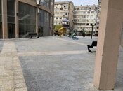 Satılır 3 otaqlı yeni tikili 125 m², İnşaatçılar m., photo 5 from 8