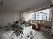 Satılır 3 otaqlı yeni tikili 125 m², İnşaatçılar m., photo 8 from 8