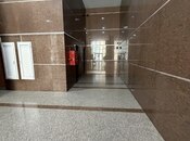 3 otaqlı yeni tikili - İnşaatçılar m. - 125 m²