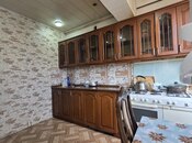 Продаётся 5-комн. вторичка 120 м², м. Иншаатчылар, photo 7 from 8