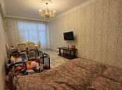 Продаётся 3-комн. новостройка 104 м², м. Иншаатчылар, photo 2 from 8