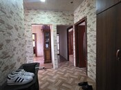 Продаётся 5-комн. вторичка 120 м², м. Иншаатчылар, photo 5 from 8