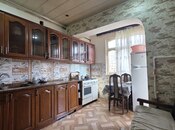 Продаётся 5-комн. вторичка 120 м², м. Иншаатчылар, photo 6 from 8