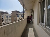 Продаётся 5-комн. вторичка 120 м², м. Иншаатчылар, photo 8 from 8