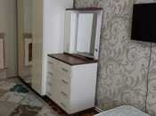 İcarəyə verilir 3 otaqlı köhnə tikili 115 m², Elmlər Akademiyası m., photo 6 from 8