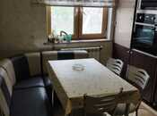 İcarəyə verilir 3 otaqlı köhnə tikili 115 m², Elmlər Akademiyası m., photo 7 from 8