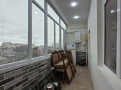 Продаётся 2-комн. новостройка 65 м², м. Иншаатчылар, photo 7 from 8