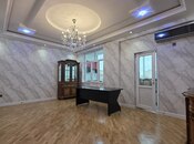 Продаётся 2-комн. новостройка 65 м², м. Иншаатчылар, photo 8 from 8