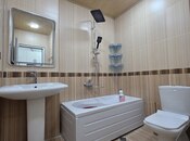 Продаётся 2-комн. новостройка 65 м², м. Иншаатчылар, photo 4 from 8