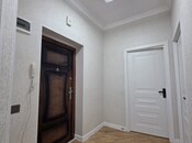 Продаётся 2-комн. новостройка 65 м², м. Иншаатчылар, photo 6 from 8