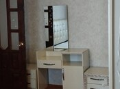 3 otaqlı həyət evi/bağ evi - M.Ə.Rəsulzadə q. - 100 m²