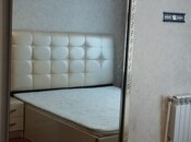 3 otaqlı həyət evi/bağ evi - M.Ə.Rəsulzadə q. - 100 m²