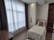3 otaqlı yeni tikili - Sahil m. - 140 m²