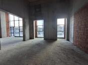Satılır  obyekt 95 m², Şah İsmayıl Xətai m., photo 5 from 8