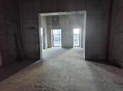 Satılır  obyekt 95 m², Şah İsmayıl Xətai m., photo 7 from 8