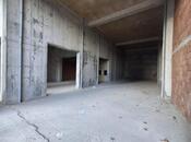 Satılır  obyekt 95 m², Şah İsmayıl Xətai m., photo 6 from 8